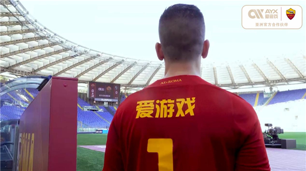 是一次历史